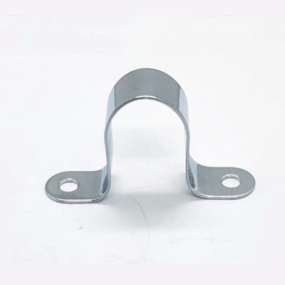 Bristan Shower Hose Retaining Bracket